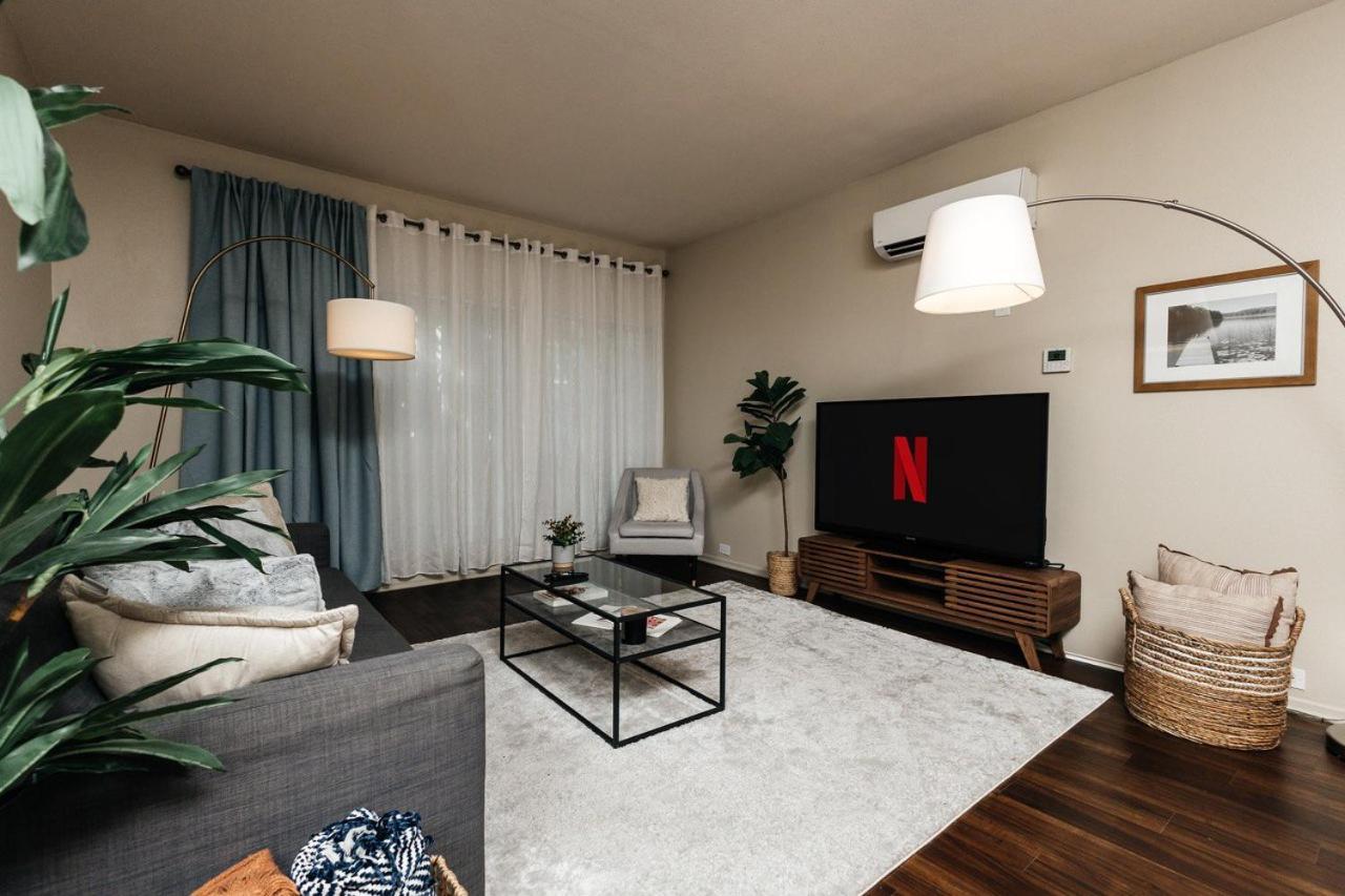Need In 1bd Weho * Los Angeles
