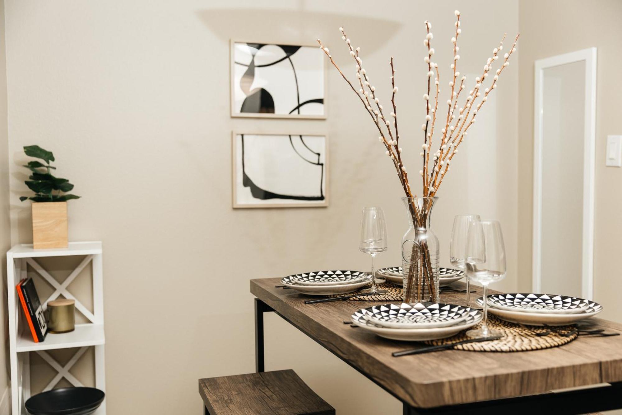Apartment Need In 1bd Weho Los Angeles